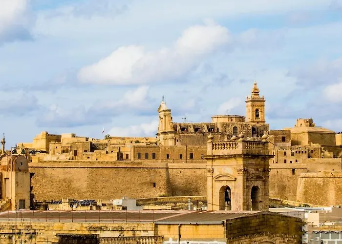 Cosy & Penthouse In * Victoria