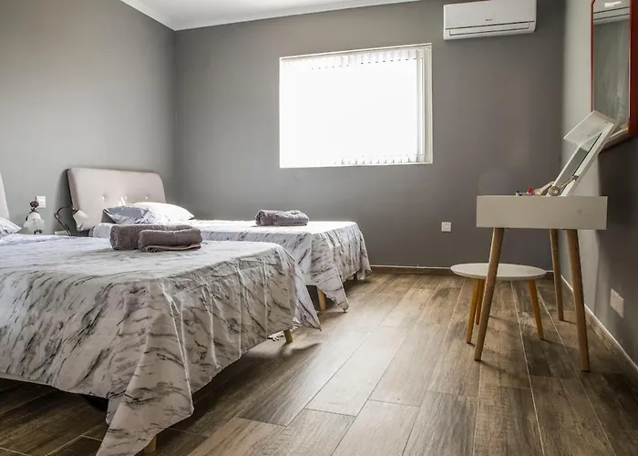 Cosy & Penthouse In Apartament *